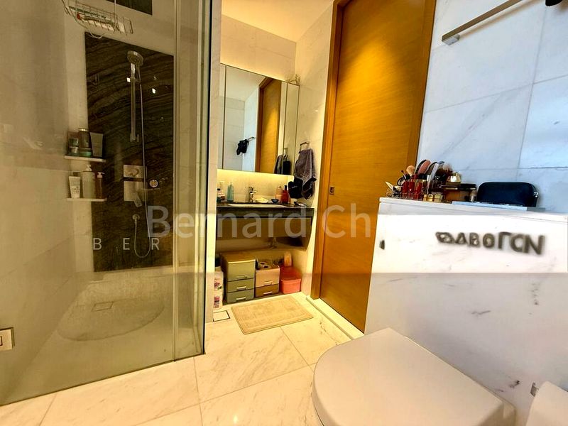 1 Bed Condo for Sale in  Marina One/ The Heart - Image 5