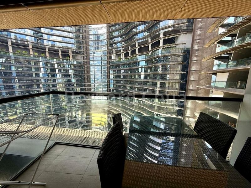 1 Bed Condo for Sale in  Marina One/ The Heart - Image 2