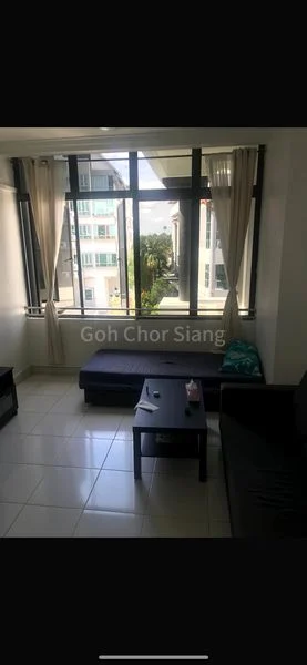 Master Room (Condo) for Rent in  Watercrest - Image 6