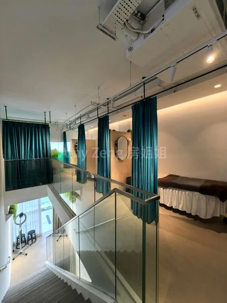 Shop / Shophouse for Sale: The Flow @ East Coast - Image 6