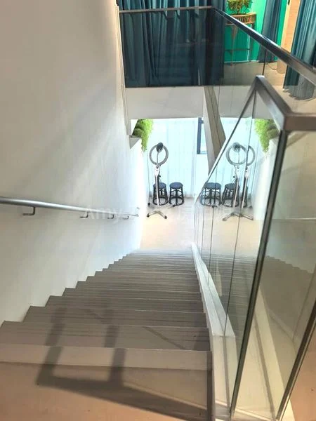 Shop / Shophouse for Sale: The Flow @ East Coast - Image 2