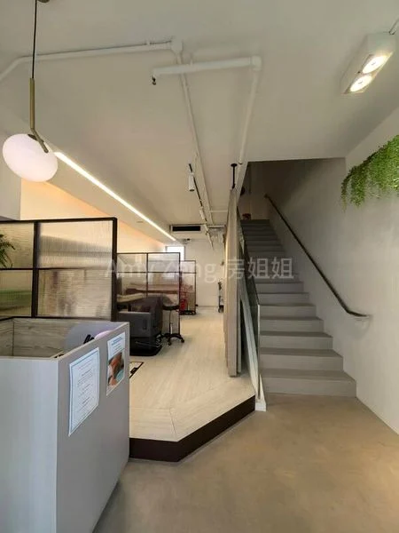 Shop / Shophouse for Sale: The Flow @ East Coast - Image 4