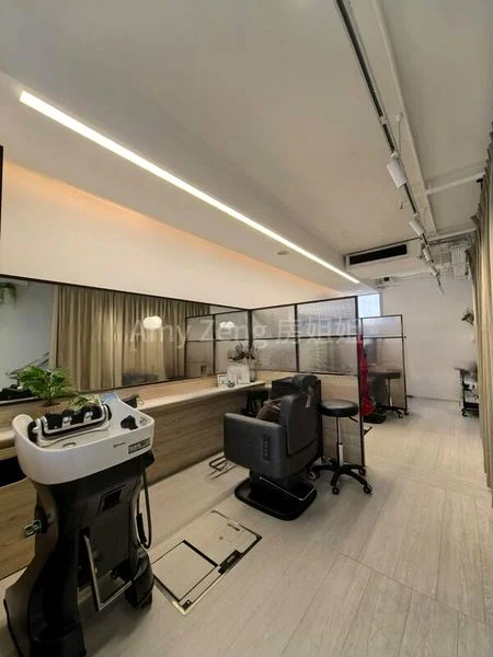 Shop / Shophouse for Sale: The Flow @ East Coast - Image 1