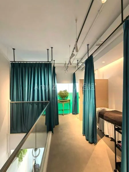 Shop / Shophouse for Sale: The Flow @ East Coast - Image 5