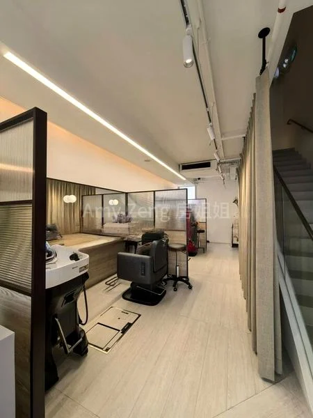 Shop / Shophouse for Sale: The Flow @ East Coast - Image 3