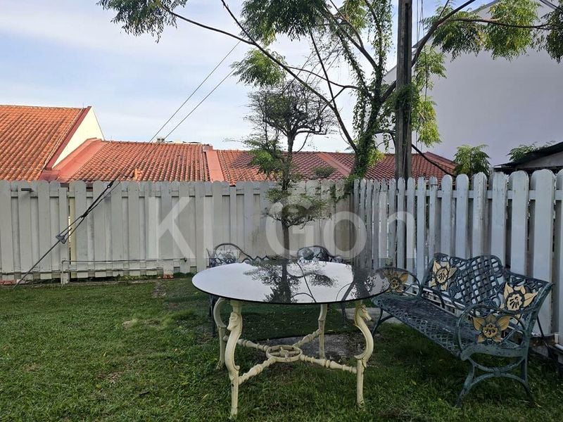 5 Bed Bungalow (Landed) for Sale in  Flamingo Valley - Image 11