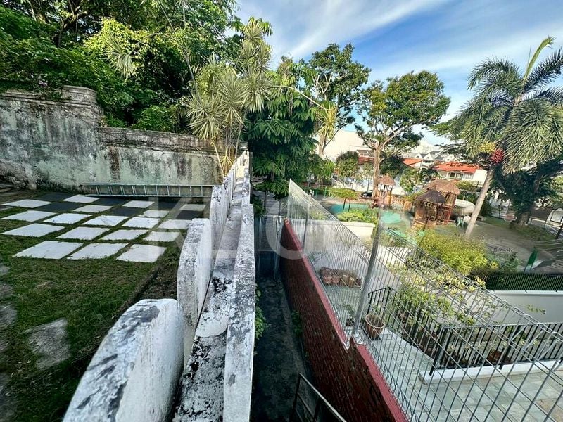 5 Bed Bungalow (Landed) for Sale in  Flamingo Valley - Image 8