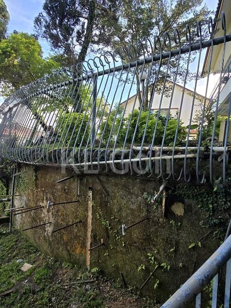 5 Bed Bungalow (Landed) for Sale in  Flamingo Valley - Image 10