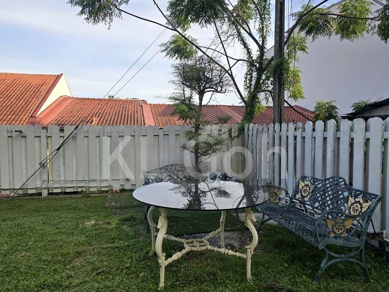 5 Bed Bungalow (Landed) for Sale in  Flamingo Valley - Image 4