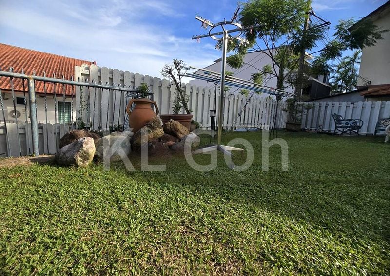 5 Bed Bungalow (Landed) for Sale in  Flamingo Valley - Image 12