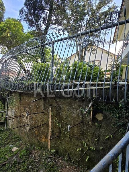 5 Bed Bungalow (Landed) for Sale in  Flamingo Valley - Image 5