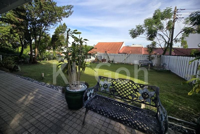 5 Bed Bungalow (Landed) for Sale in  Flamingo Valley - Image 14