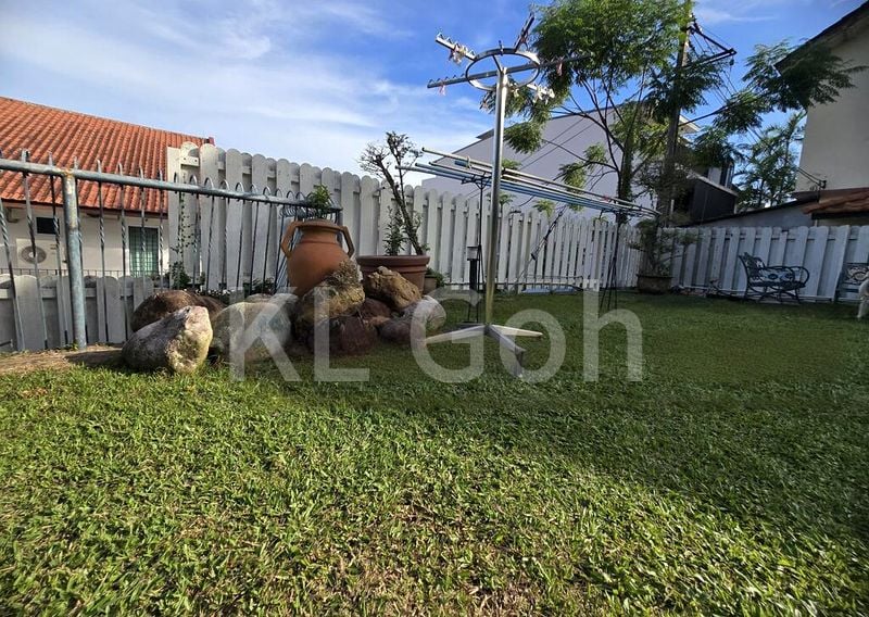 5 Bed Bungalow (Landed) for Sale in  Flamingo Valley - Image 3