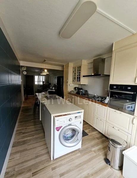 Common Room (HDB) for Rent in  10 Pine Close - Image 3