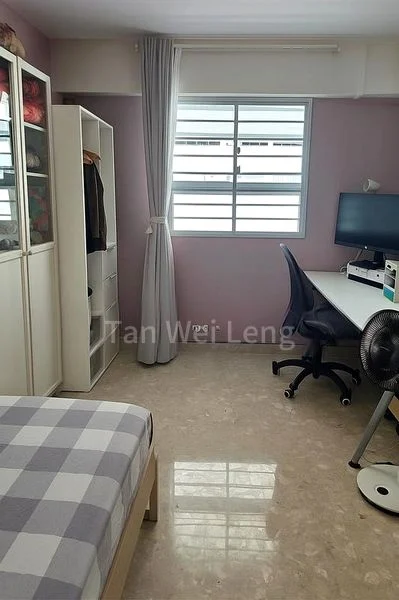 Common Room (HDB) for Rent in  10 Pine Close - Image 2