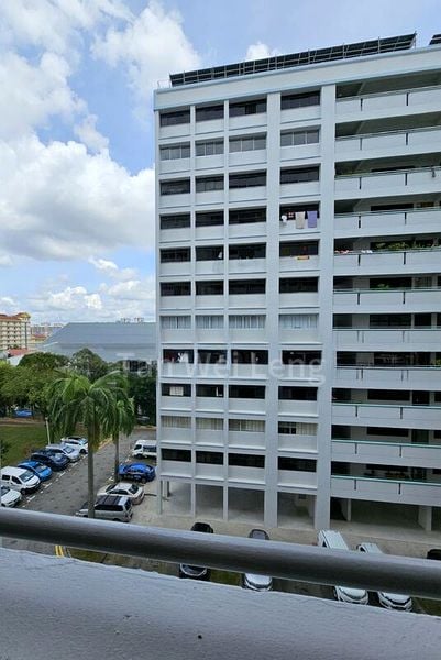 Common Room (HDB) for Rent in  10 Pine Close - Image 5