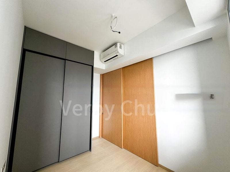 1 Bed Condo for Rent in  One Holland Village Residences / One Holland Village - Image 7