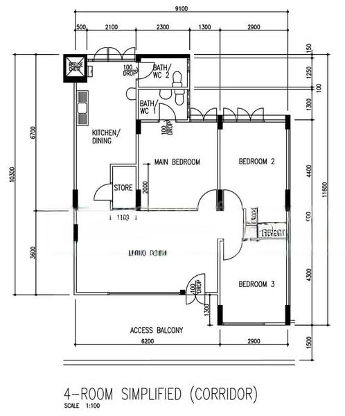 Property image 6