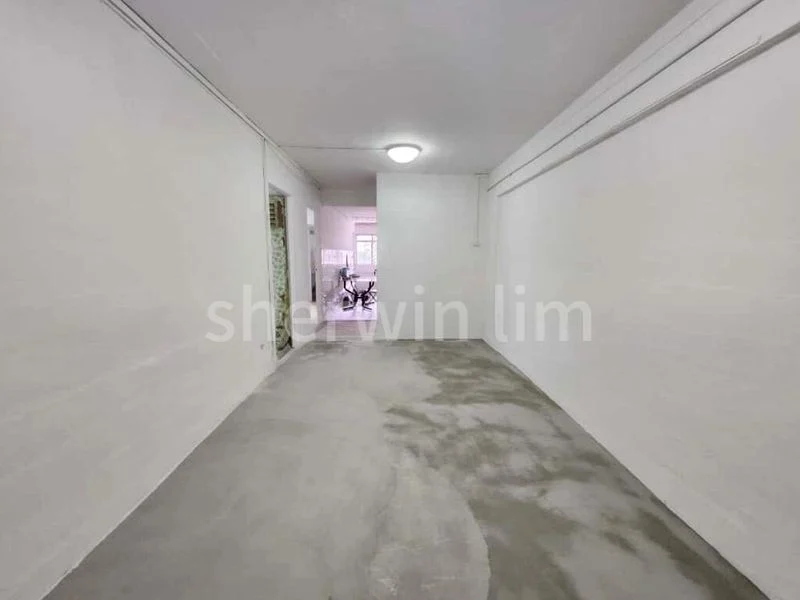 3 Room (3NG) HDB for Sale in  220 Yishun Street 21 - Image 3