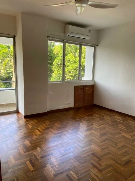 3 Bed Condo for Rent in Clementi Park - Image 1