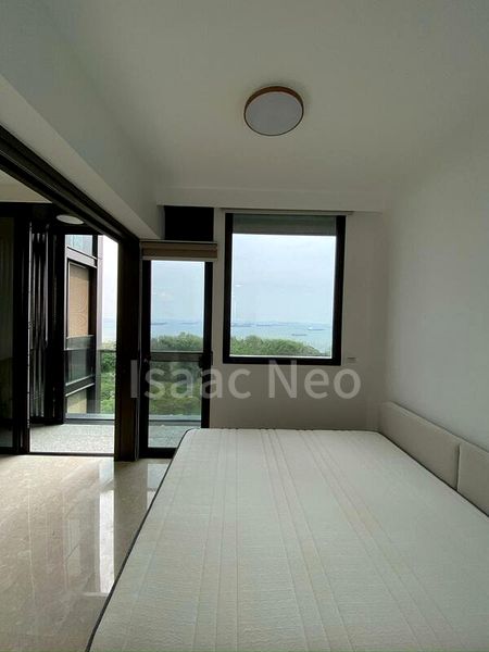 1 Bed Condo for Rent in  Meyer Mansion - Image 11