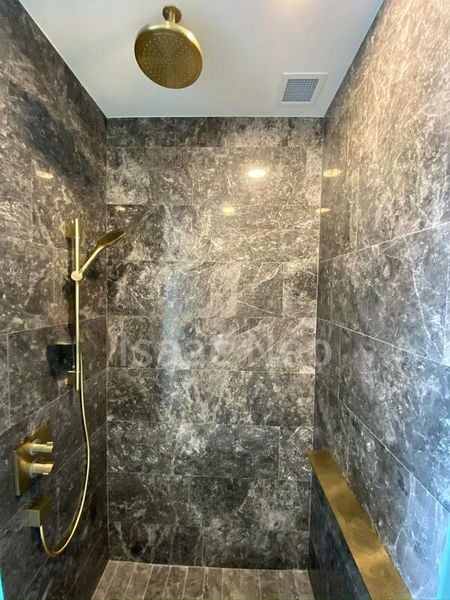 1 Bed Condo for Rent in  Meyer Mansion - Image 12