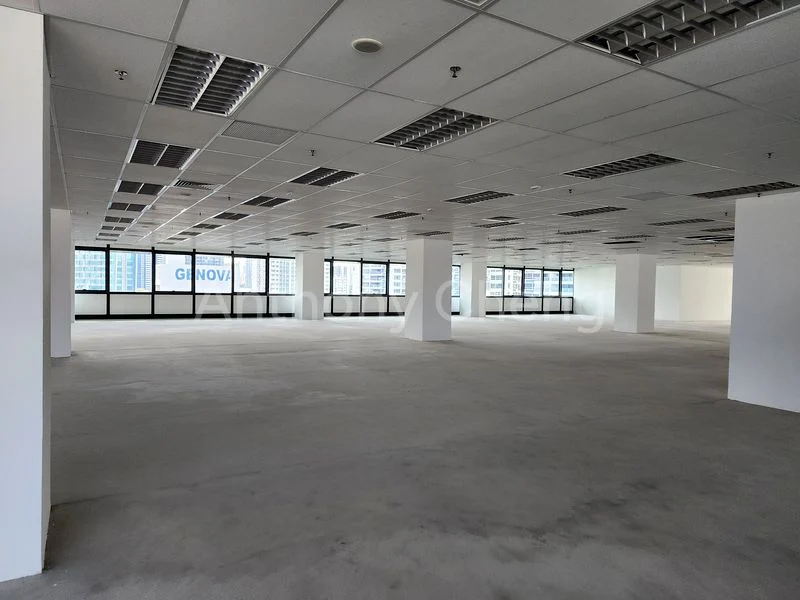 Office for Rent in  80 Bendemeer Road - Image 1