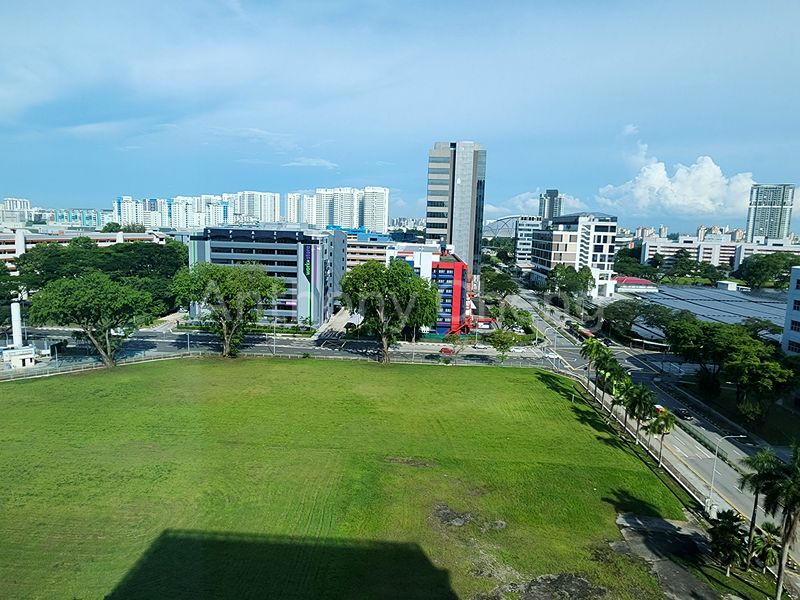 Office for Rent in  80 Bendemeer Road - Image 3