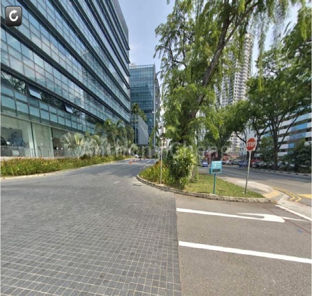 Office for Rent in  80 Bendemeer Road - Image 9