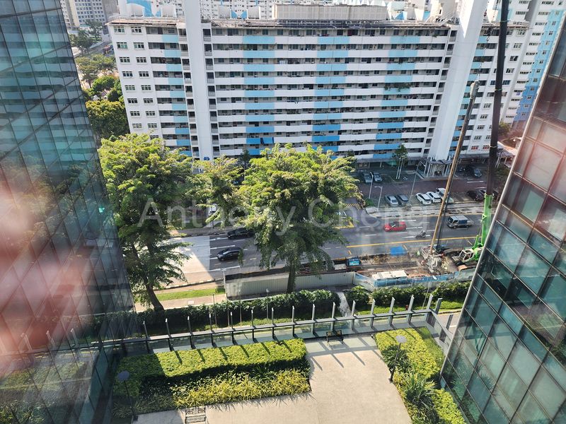 Office for Rent in  80 Bendemeer Road - Image 4