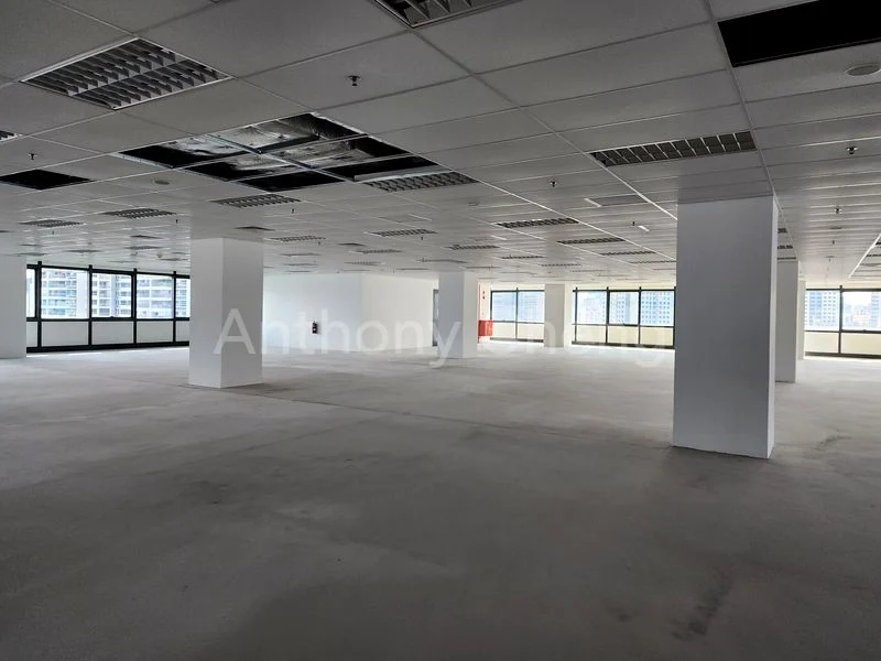 Office for Rent in  80 Bendemeer Road - Image 2