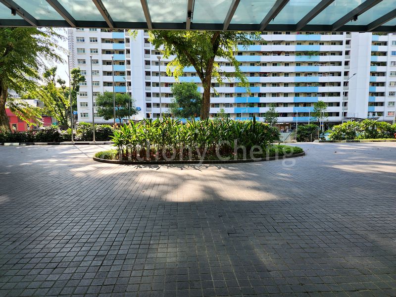 Office for Rent in  80 Bendemeer Road - Image 6