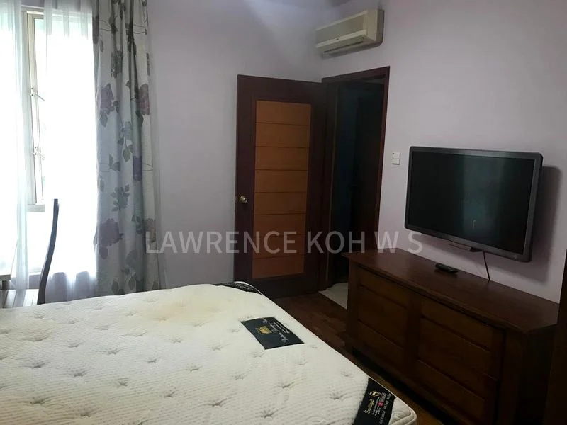 3 Bed Condo for Rent in  Yishun Sapphire - Image 3