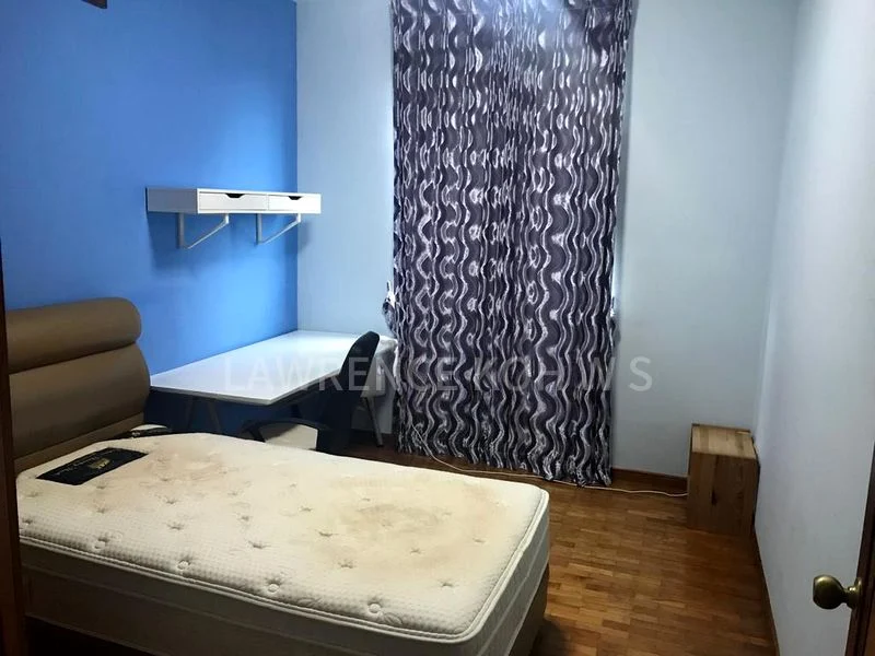 3 Bed Condo for Rent in  Yishun Sapphire - Image 5