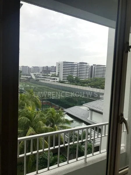 3 Bed Condo for Rent in  Yishun Sapphire - Image 6