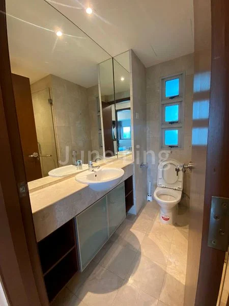 Common Room (Condo) for Rent in  Pasadena - Image 3