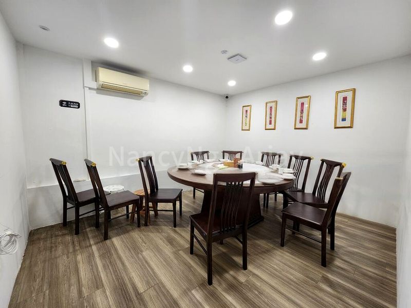 Food & Beverage for Rent: Circular Road - Image 5