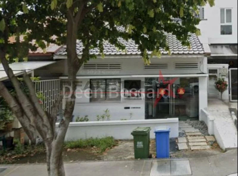 3 Bed Corner Terrace (Landed) for Sale in  Tanjong Katong Road - Image 3