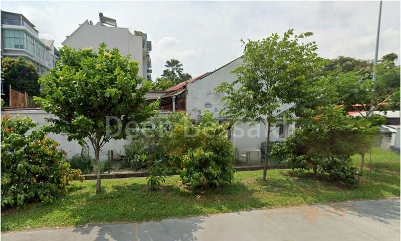 3 Bed Corner Terrace (Landed) for Sale in  Tanjong Katong Road - Image 4