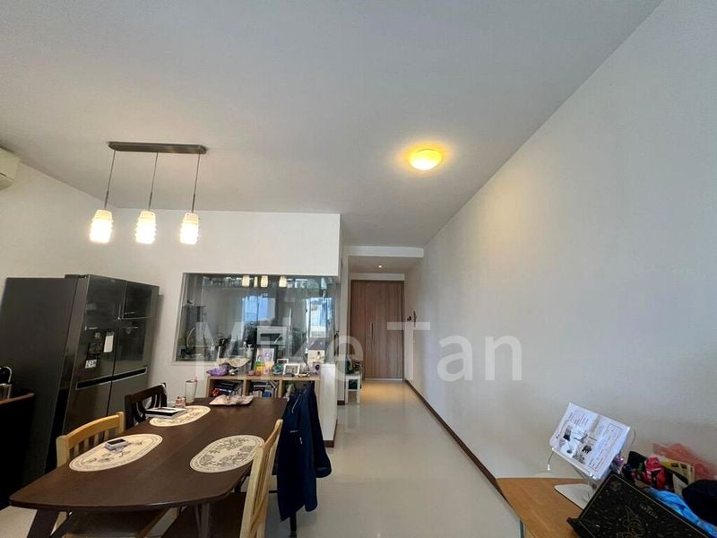 3 Bed Condo for Sale in  Waterfront Gold - Image 6