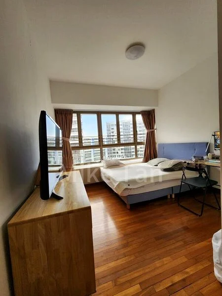 3 Bed Condo for Sale in  Waterfront Gold - Image 4