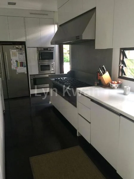 6 Bed Bungalow (Landed) for Rent in  Coral Island - Image 9