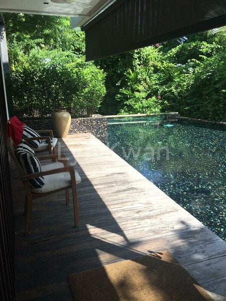 6 Bed Bungalow (Landed) for Rent in  Coral Island - Image 16