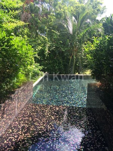 6 Bed Bungalow (Landed) for Rent in  Coral Island - Image 12