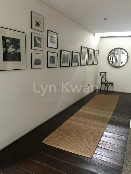 6 Bed Bungalow (Landed) for Rent in  Coral Island - Image 3