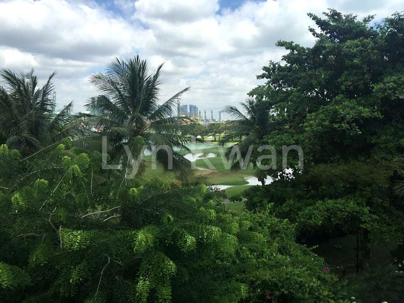 6 Bed Bungalow (Landed) for Rent in  Coral Island - Image 5