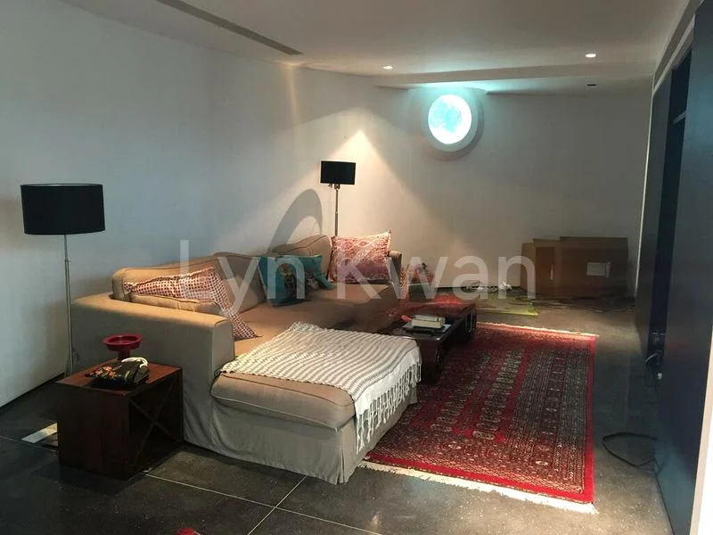 6 Bed Bungalow (Landed) for Rent in  Coral Island - Image 2