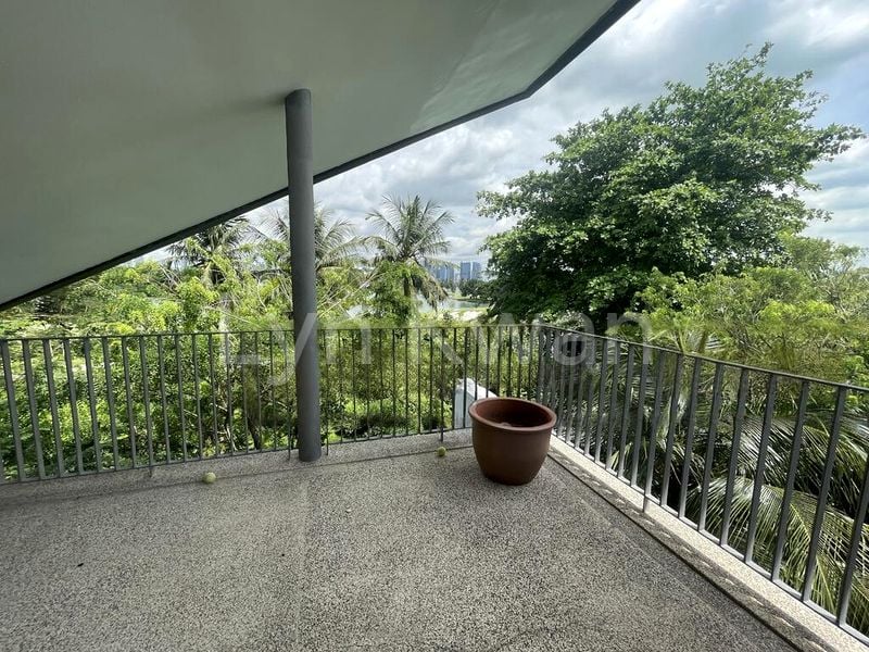 6 Bed Bungalow (Landed) for Rent in  Coral Island - Image 15