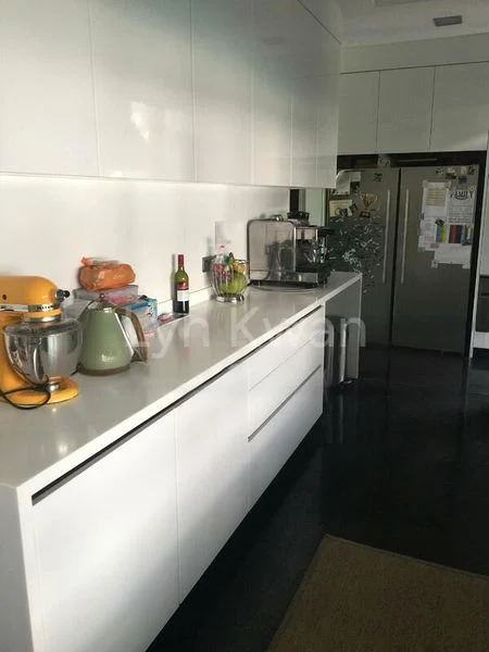 6 Bed Bungalow (Landed) for Rent in  Coral Island - Image 11