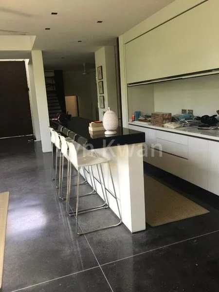 6 Bed Bungalow (Landed) for Rent in  Coral Island - Image 10